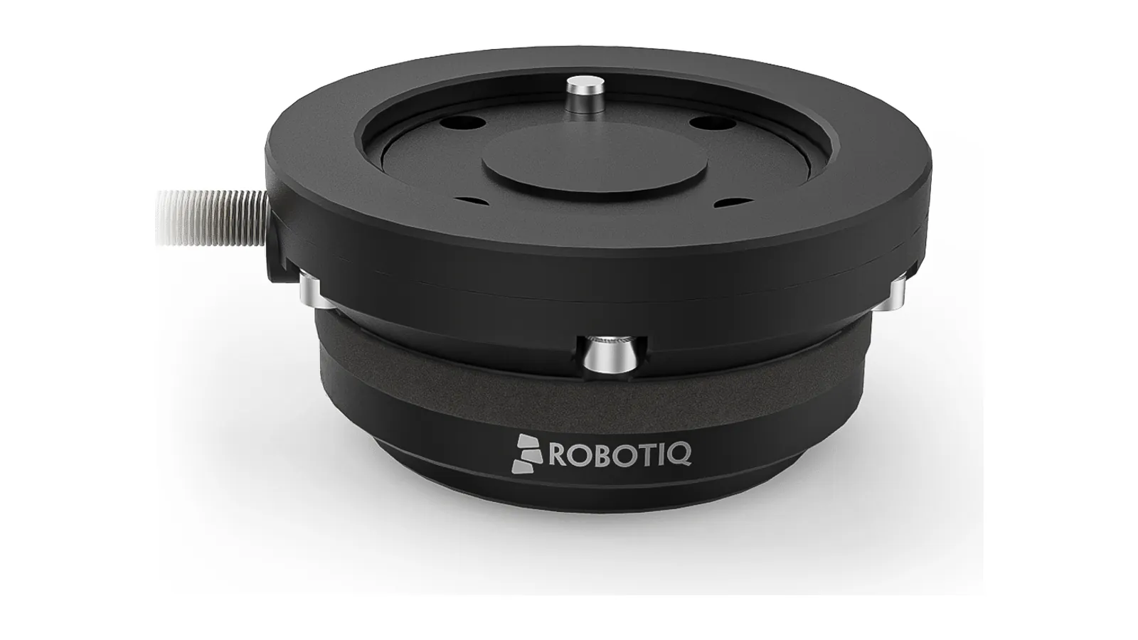 Robotiq FT 300-S force/torque sensor