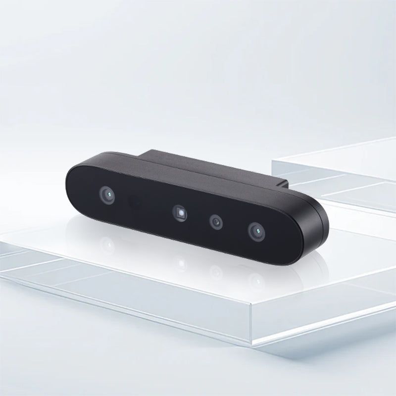 Orbbec Gemini 2 Depth Camera