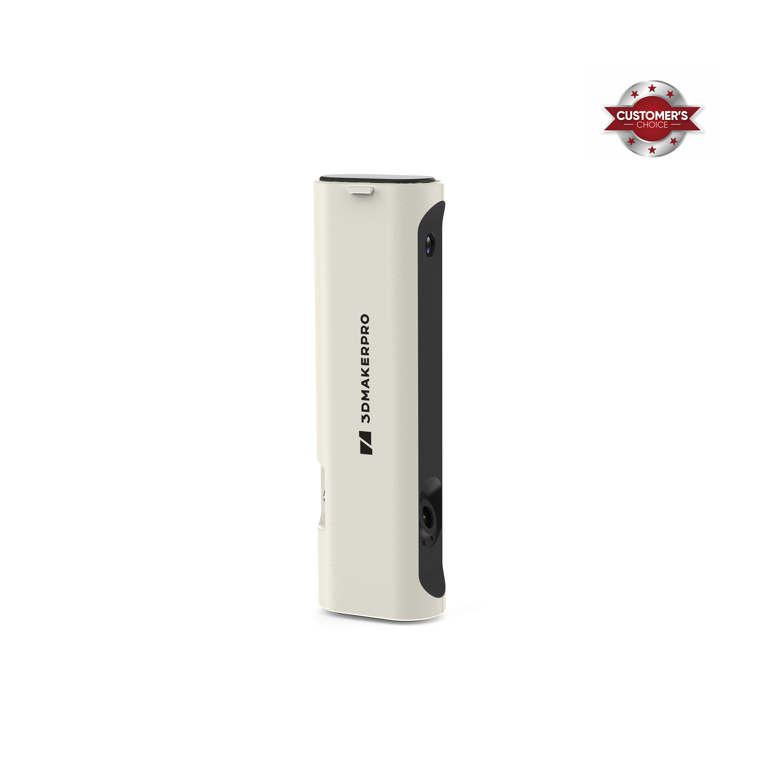 3DMakerpro Lynx 3D Scanner