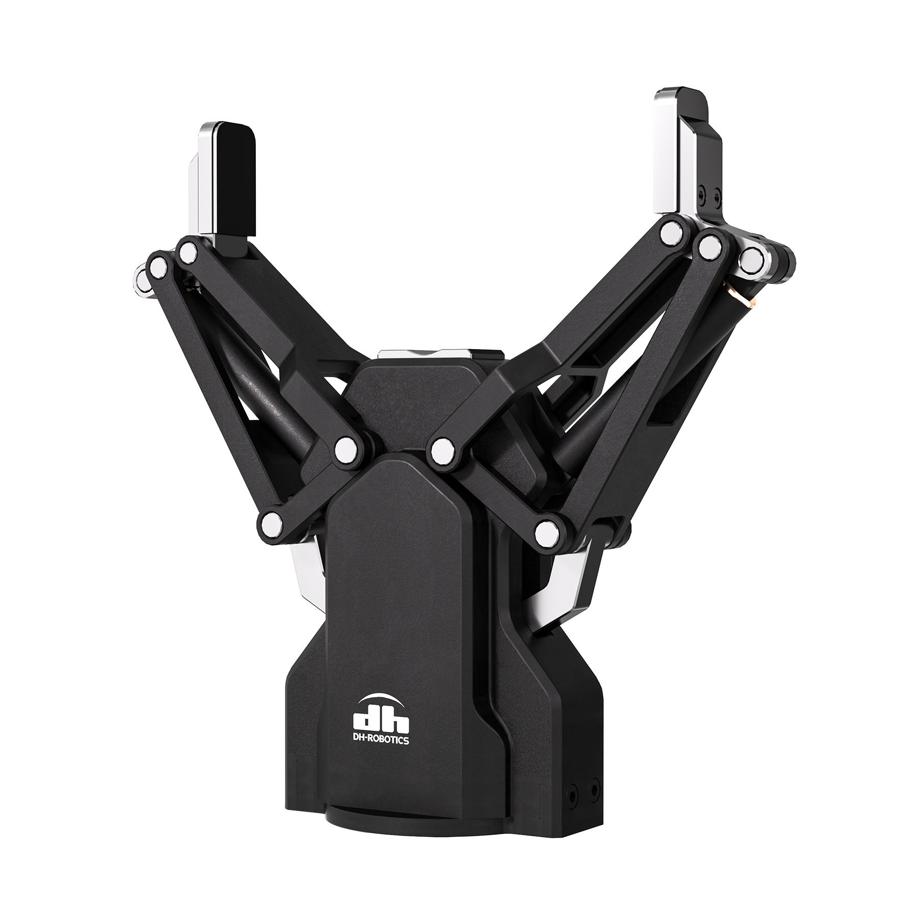 DH-Robotics AG-145 Adaptive Parallel Gripper
