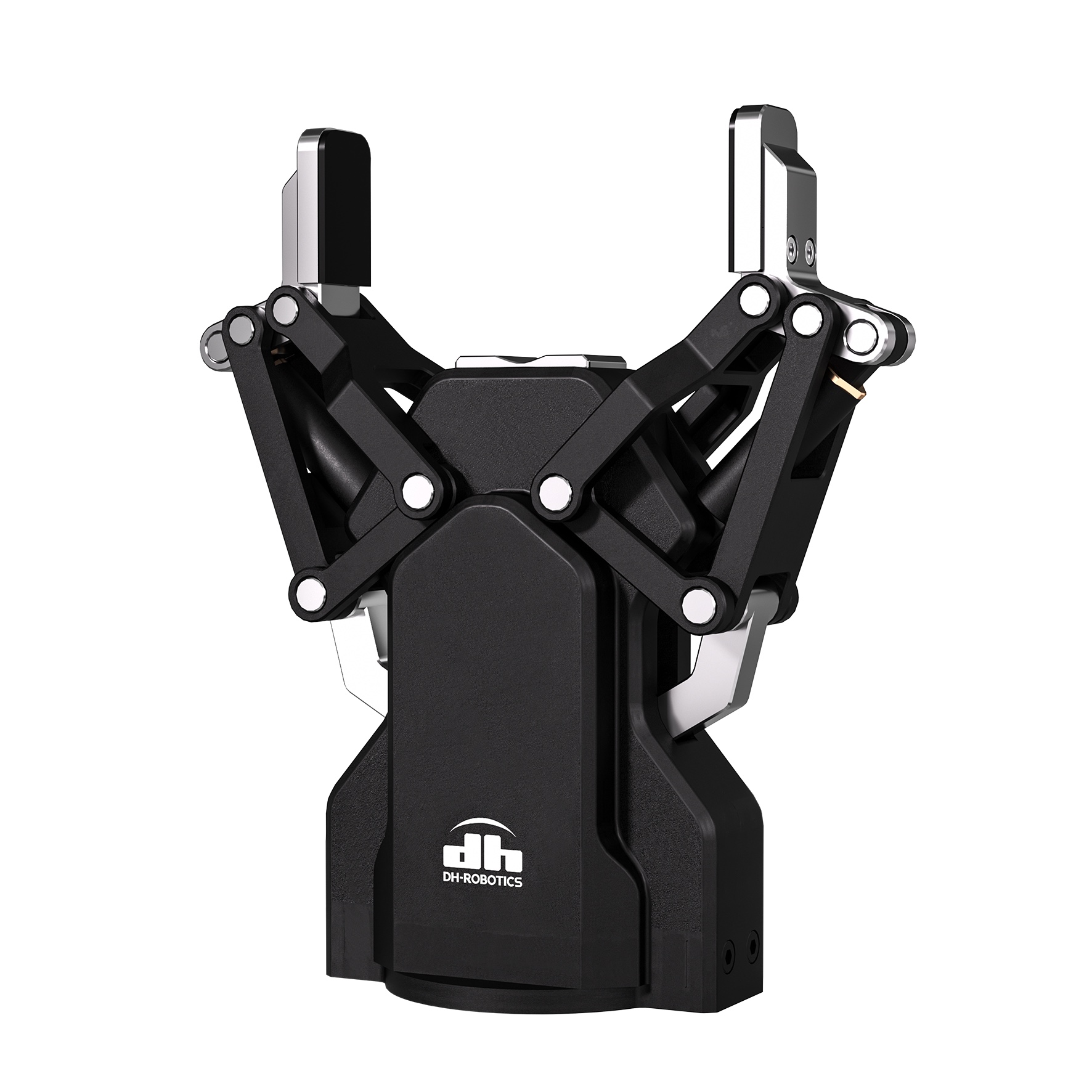 DH-Robotics AG-95 Adaptive Parallel Gripper