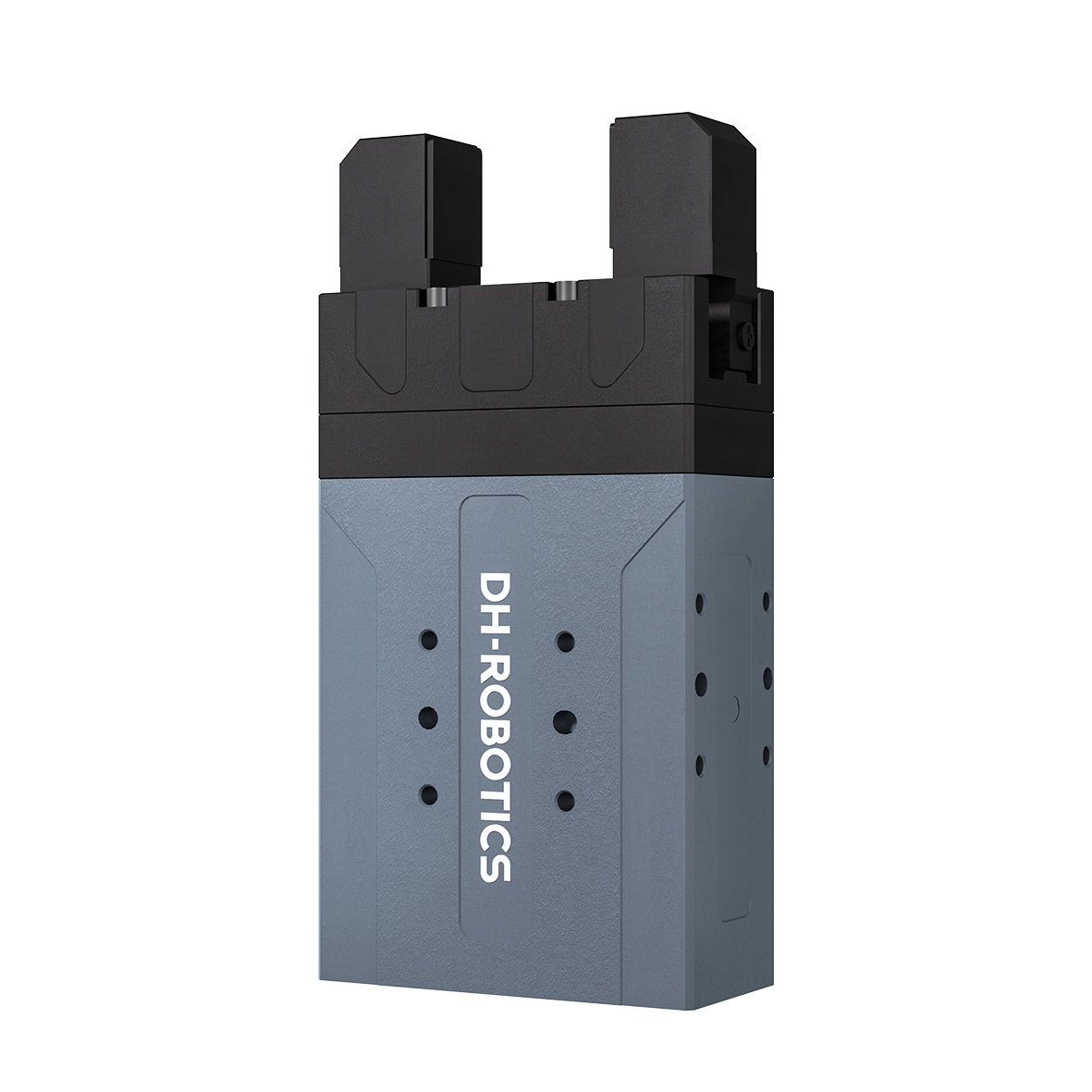 DH-Robotics PGE-5-26 Mini Electric Gripper