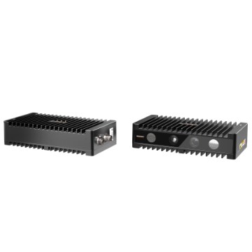 HikRobot MV-DB500S-A 3D Stereo Depth Camera