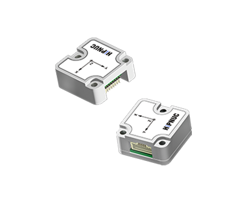 HiPNUC HI12H Sensor