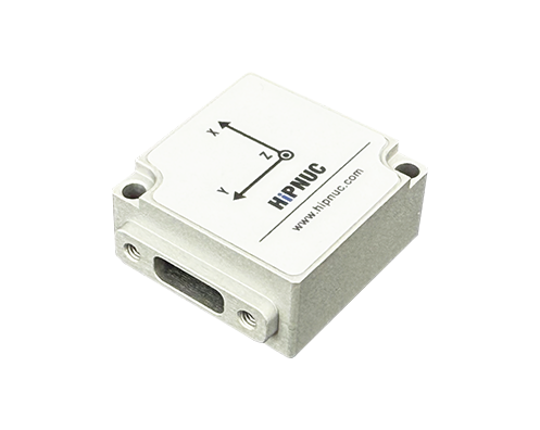 HiPNUC HI13S Sensor