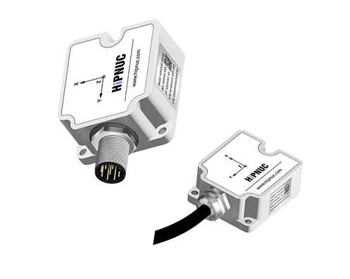 HiPNUC HI14S Sensor