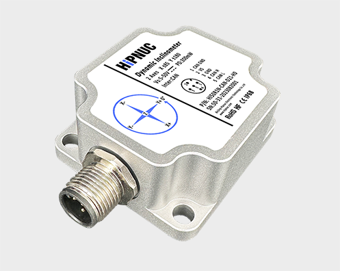 HiPNUC HI50M Sensor