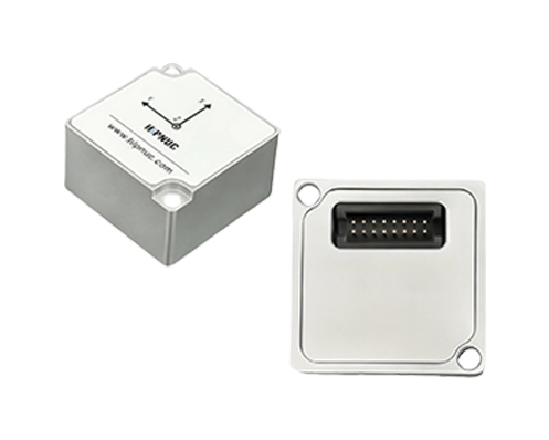 HiPNUC HI71M Sensor