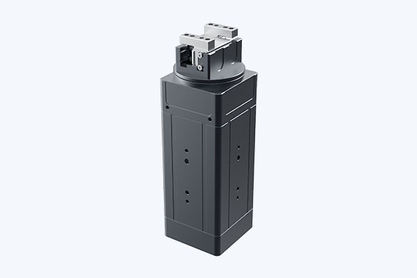 HiTBot Z-EFG-20 Mini Electric Gripper