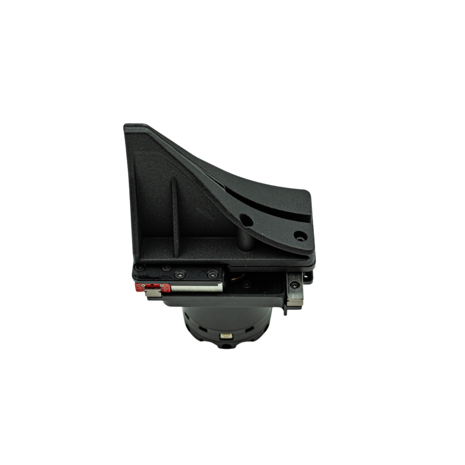 i2rt Crank Shaft Gripper (Crank 4310)