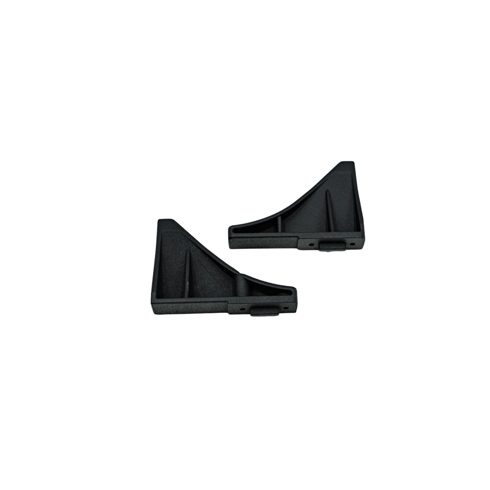 i2rt Gripper Tips - Crank Shaft (Crank 4310)