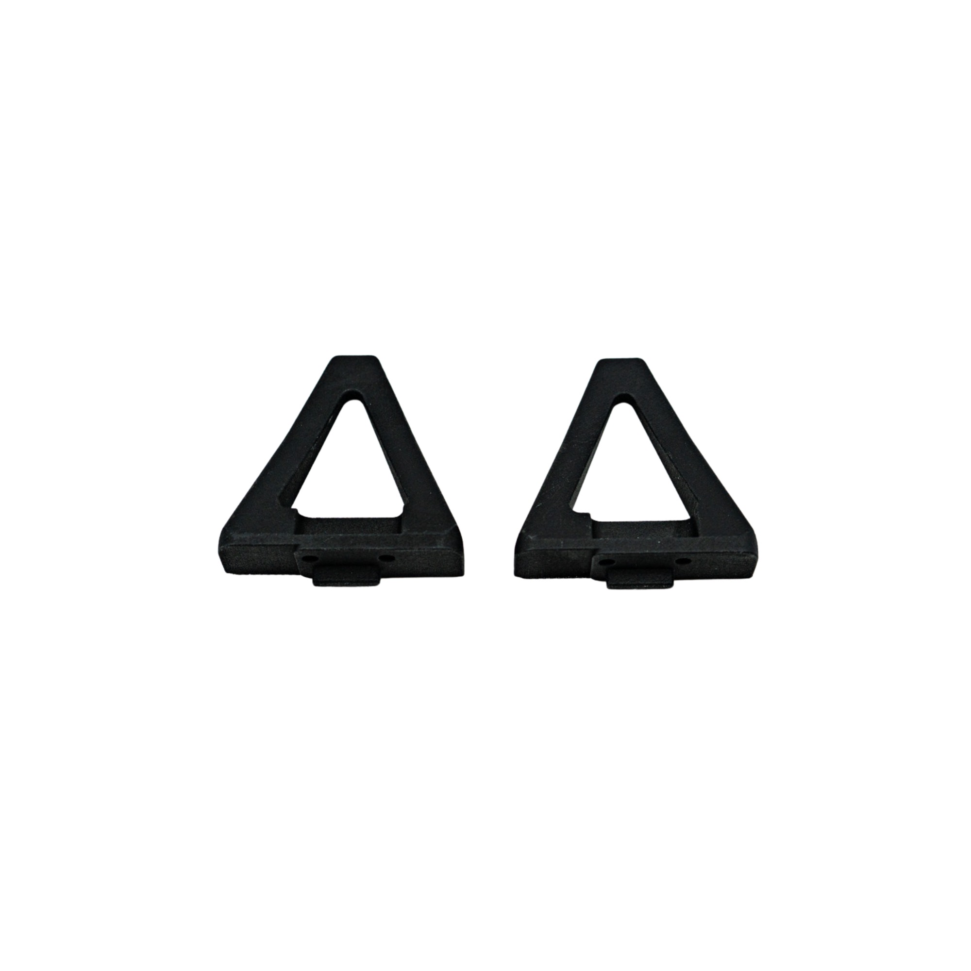 i2rt Gripper Tips - Linear Gear (Linear 4310)