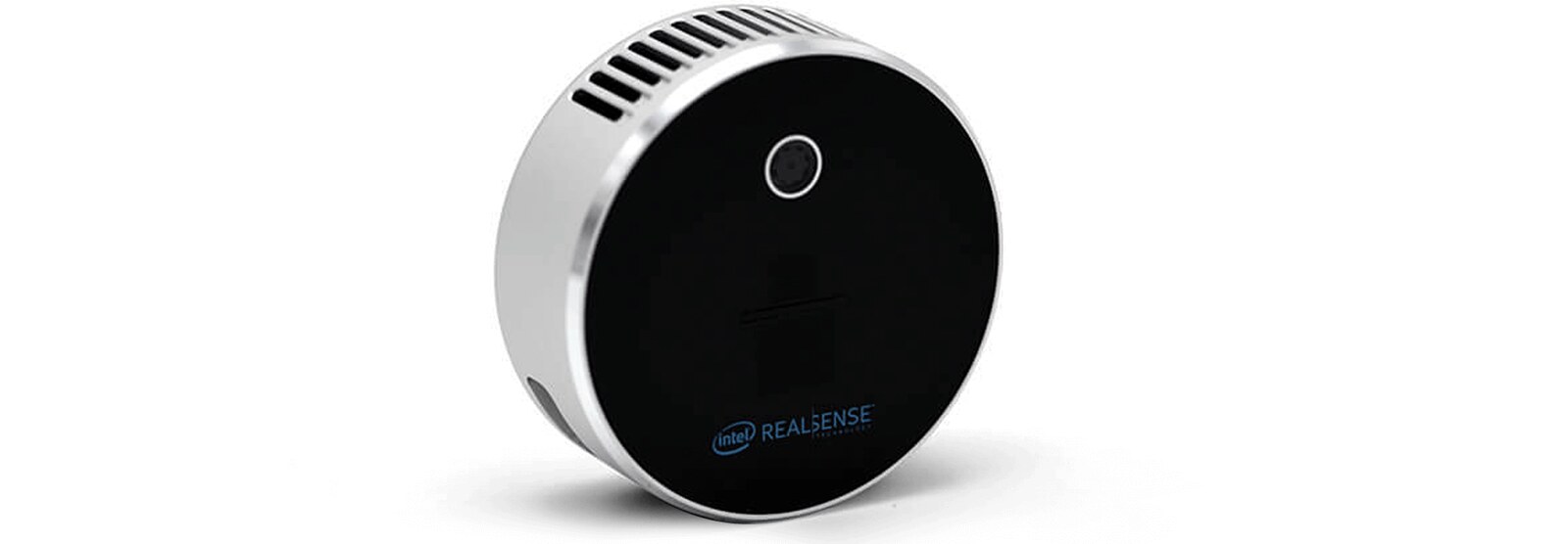 Intel RealSense L515 LiDAR Camera
