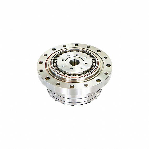 Leaderdrive LCS-I Strain Wave Gear