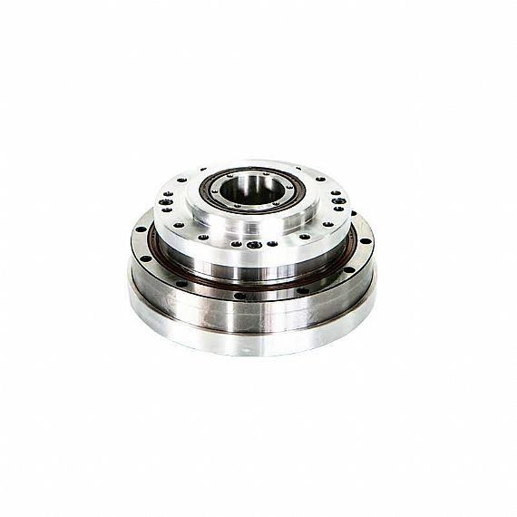 Leaderdrive LHS-IV Strain Wave Gear