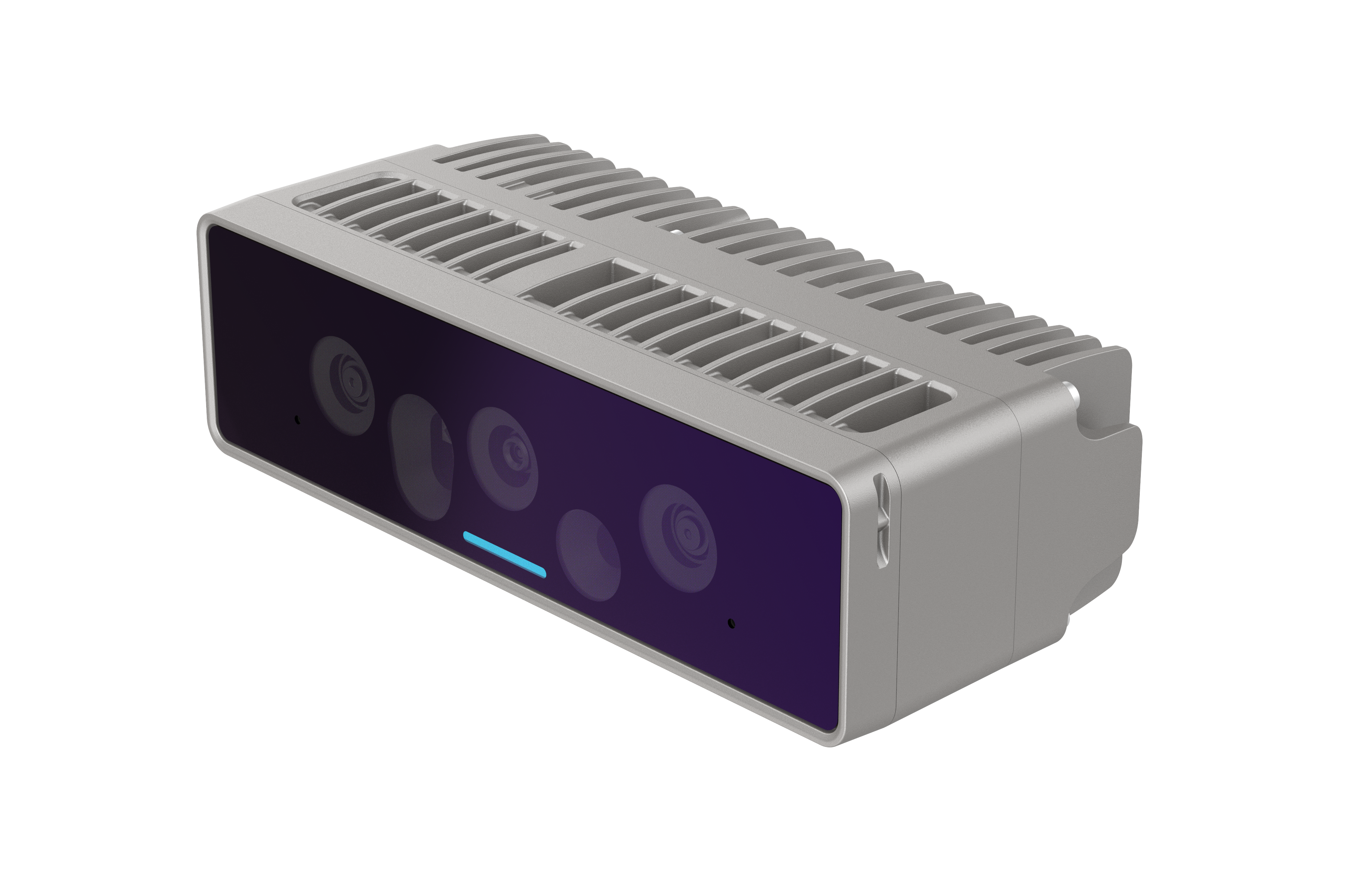 OAKChina OAK 4 D  Pro Camera