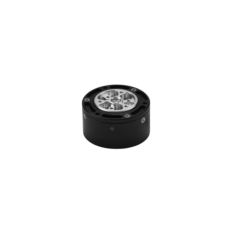 SteadyWin GIM3505-8 Planetary Reducer Motor