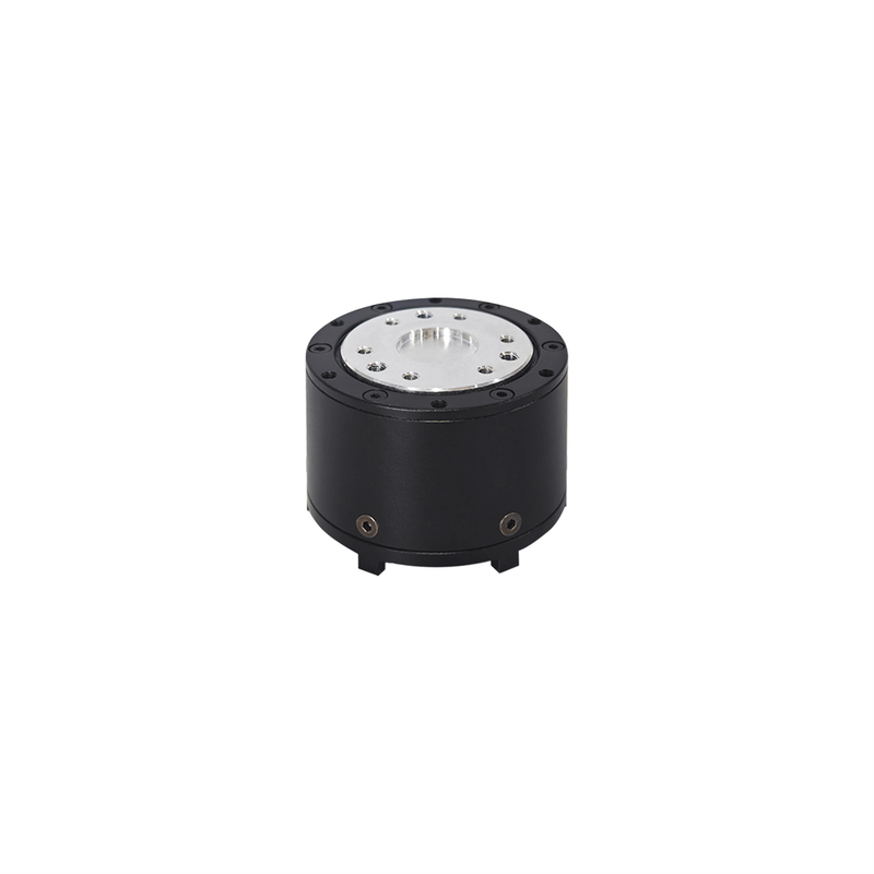 SteadyWin GIM3505-9 Planetary Reducer Motor