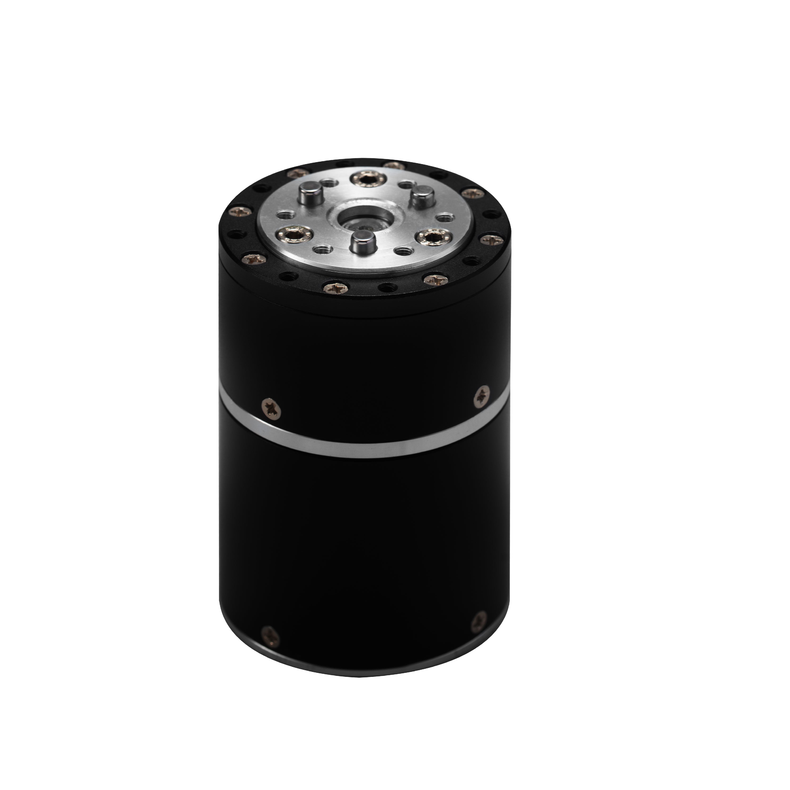 SteadyWin GIM3510-64 Planetary Reducer Motor