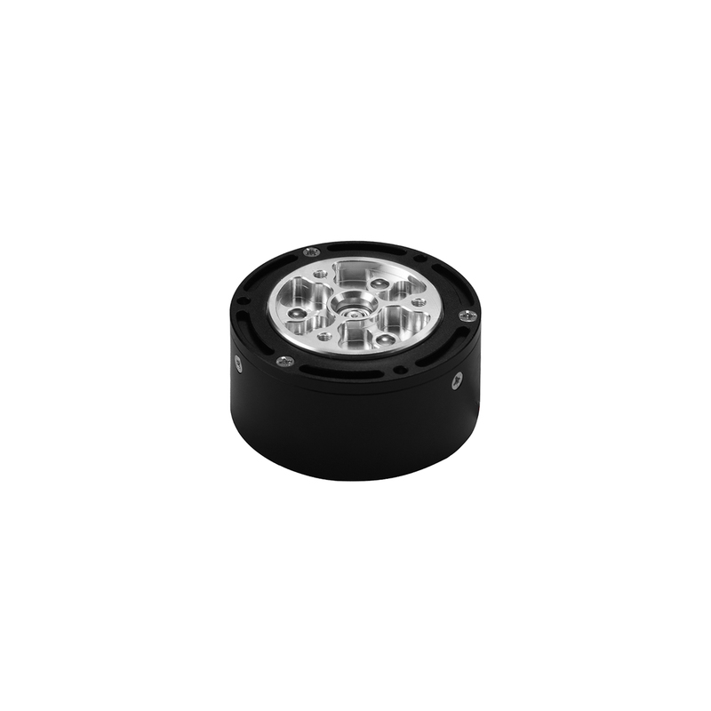 SteadyWin GIM4305-10 Planetary Reducer Motor
