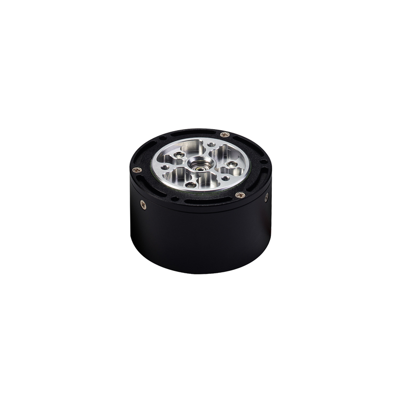 SteadyWin GIM4310-10 Planetary Reducer Motor