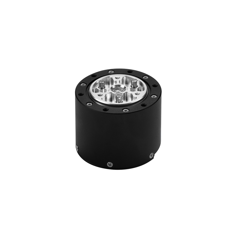 SteadyWin GIM4310-36 Planetary Reducer Motor