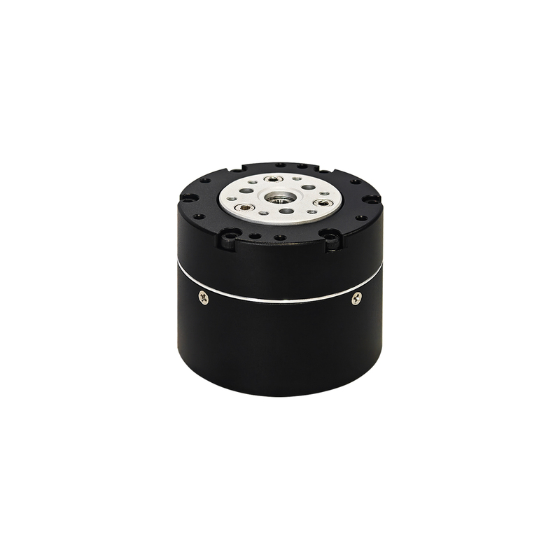 SteadyWin GIM4310-40 Planetary Reducer Motor