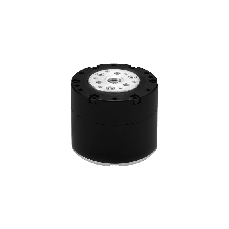 SteadyWin GIM4315-8 Planetary Reducer Motor
