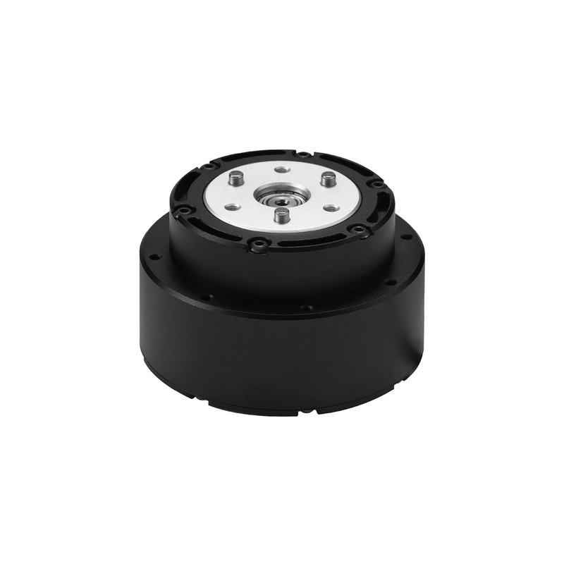 SteadyWin GIM6010-36 Planetary Reducer Motor