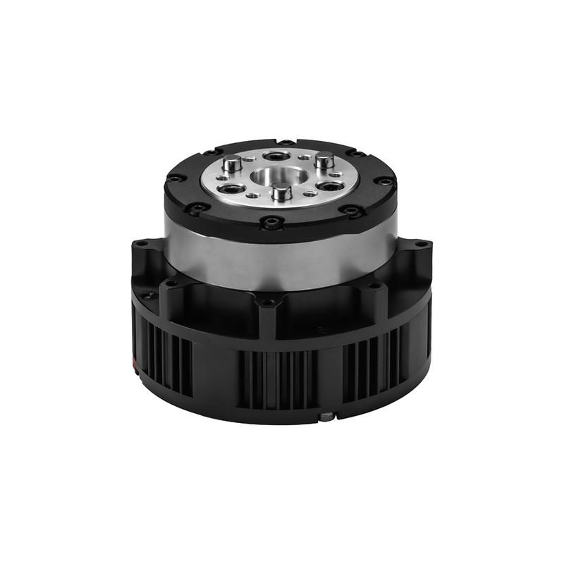 SteadyWin GIM6010-48 Planetary Reducer Motor