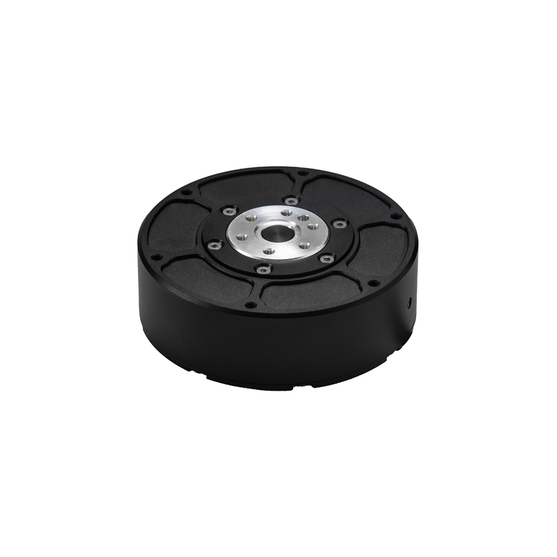 SteadyWin GIM6010-6 Planetary Reducer Motor
