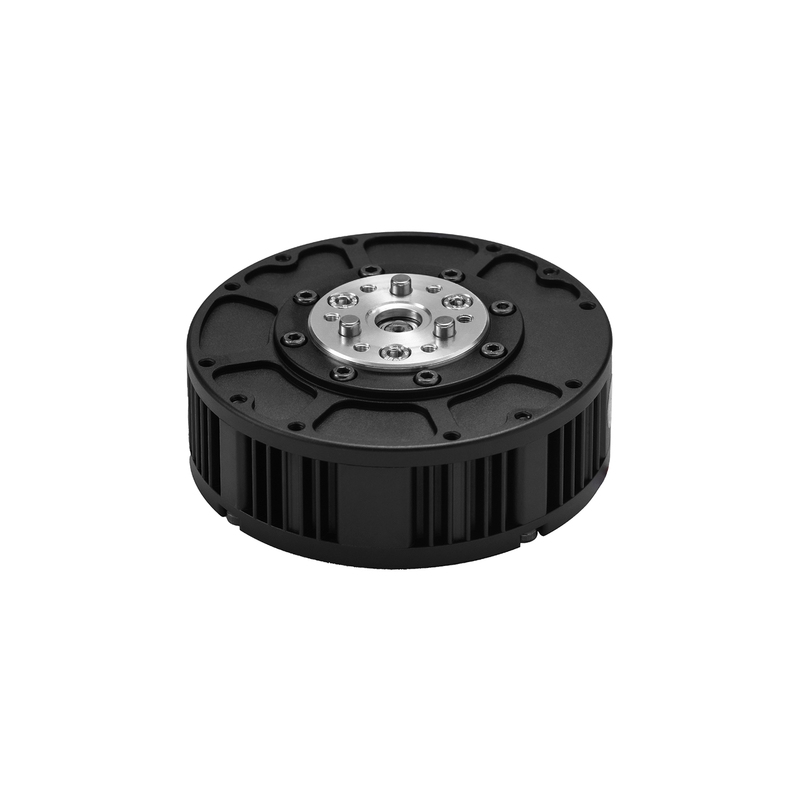 SteadyWin GIM6010-8 Planetary Reducer Motor