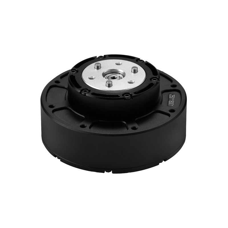 SteadyWin GIM8108-36 Planetary Reducer Motor