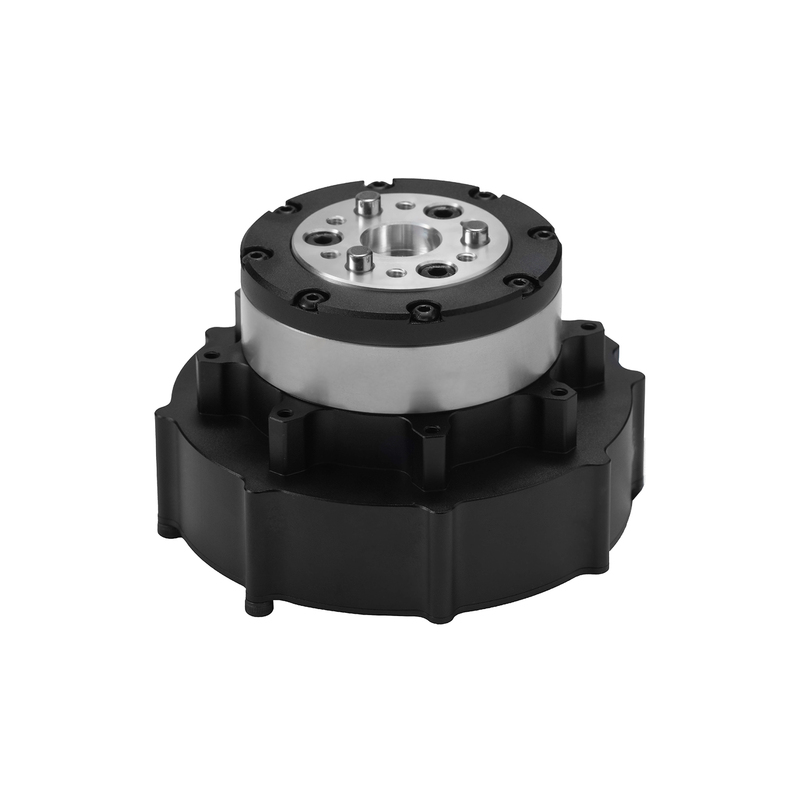 SteadyWin GIM8108-48 Planetary Reducer Motor