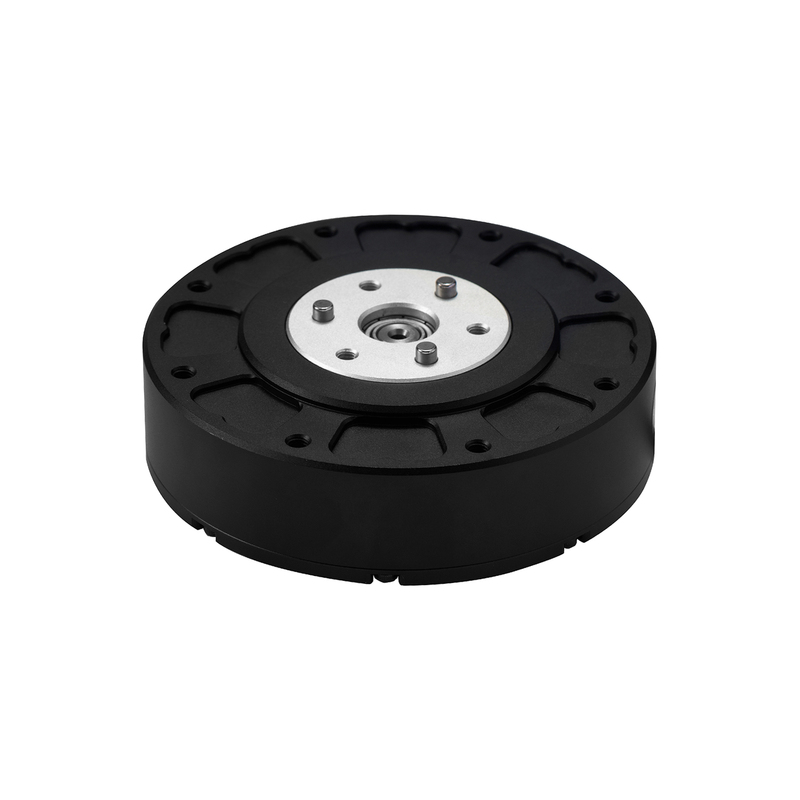 SteadyWin GIM8108-6 Planetary Reducer Motor