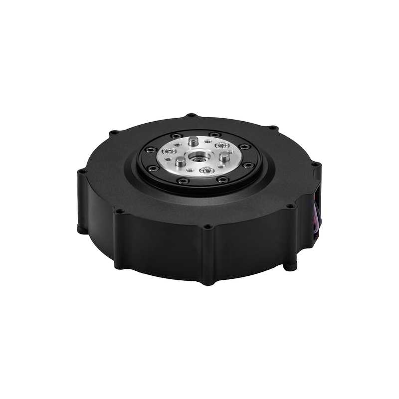 SteadyWin GIM8108-8 Planetary Reducer Motor