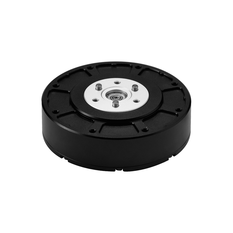 SteadyWin GIM8108-9 Planetary Reducer Motor