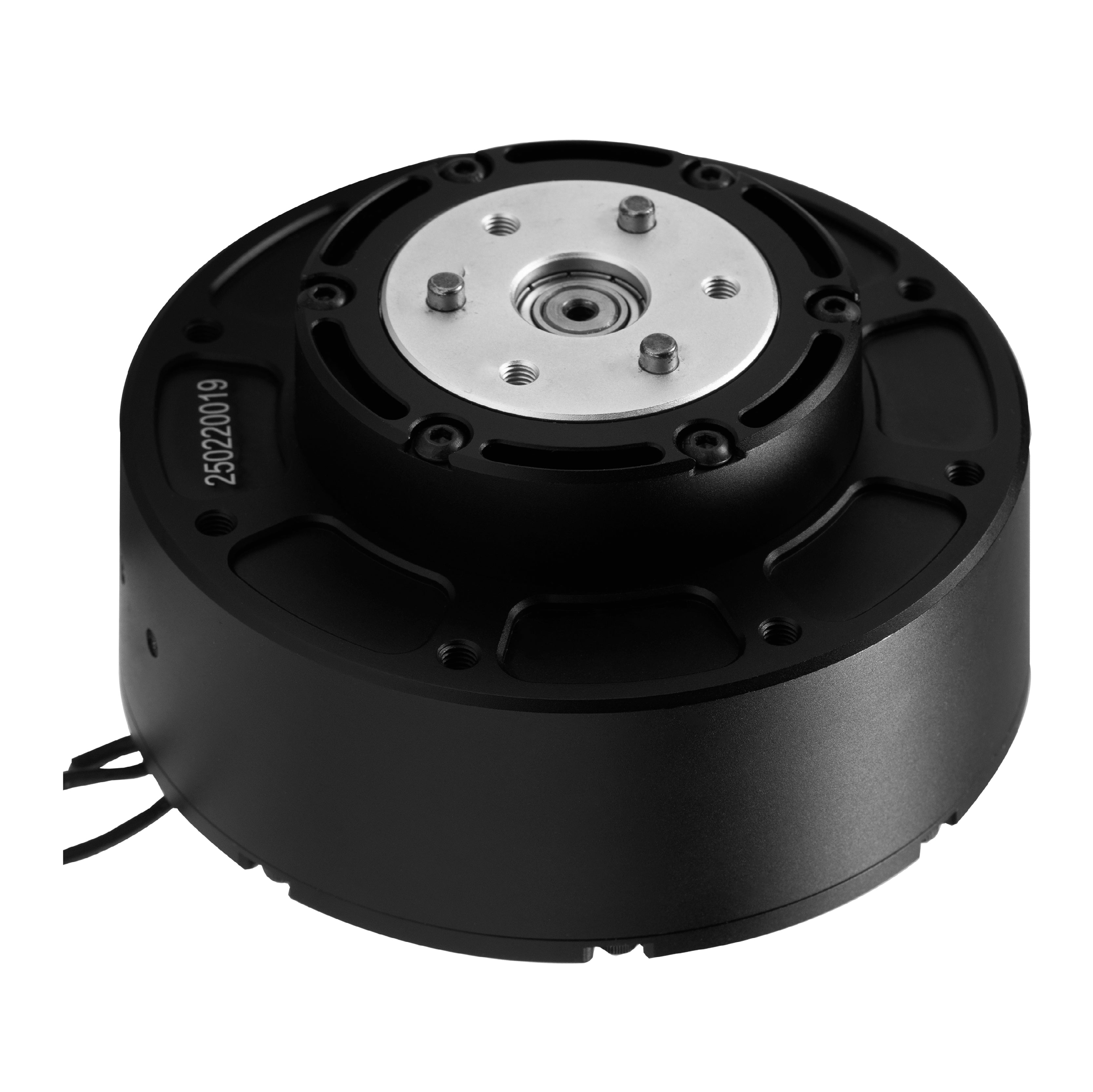 SteadyWin GIM8115-36 Planetary Reducer Motor