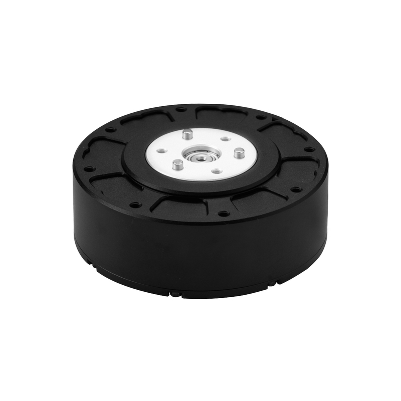 SteadyWin GIM8115-6 Planetary Reducer Motor