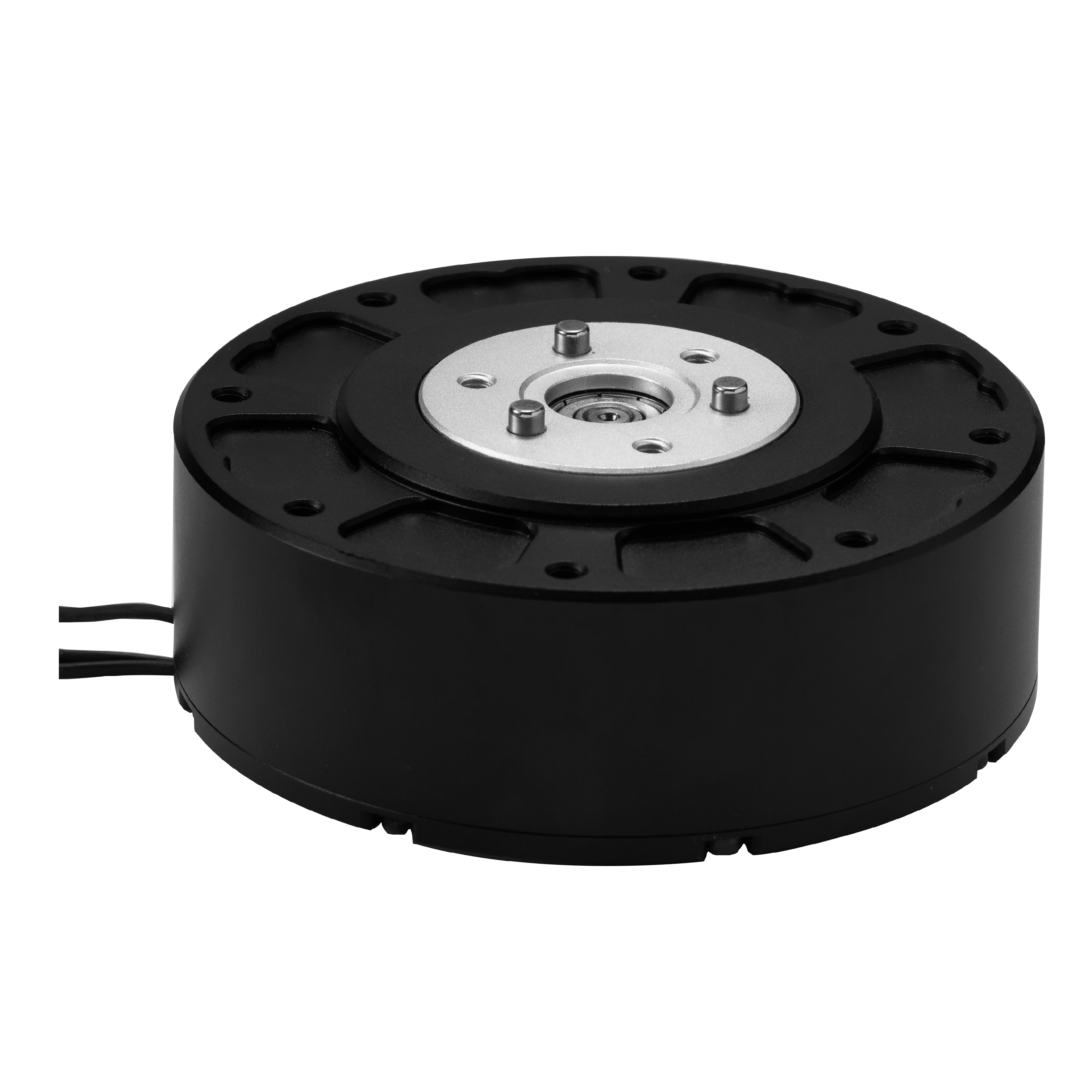 SteadyWin GIM8115-9 Planetary Reducer Motor