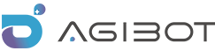 AgiBot (Zhiyuan Robotics) logo