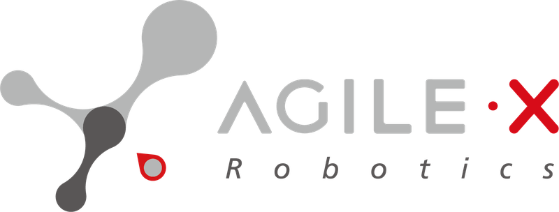 AgileX Robotics logo