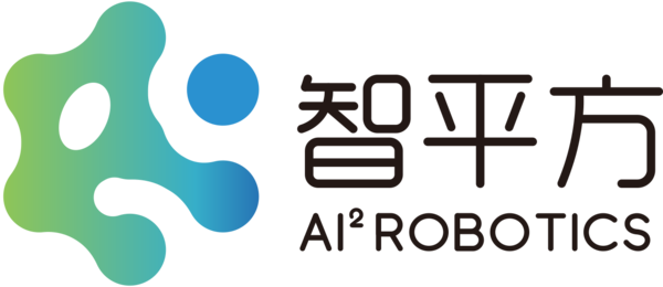AI² Robotics logo