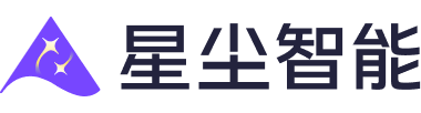 Astribot logo