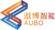 AUBO logo