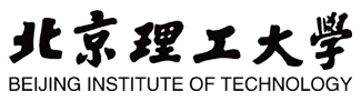 Beijing Institute of Technology logo