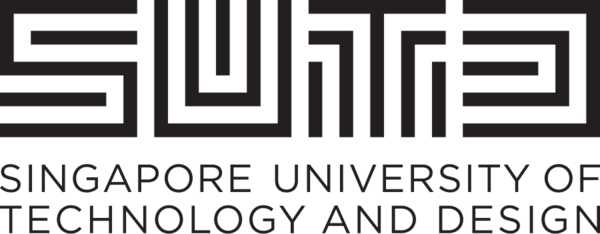 DeCLaRe Lab logo