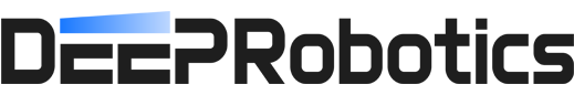 DEEP Robotics logo
