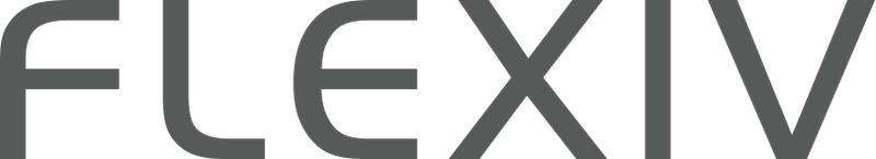 Flexiv logo