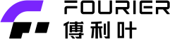 Fourier logo